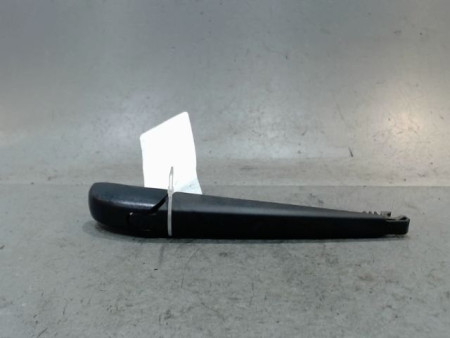 BRAS ESSUIE-GLACE ARRIERE TOYOTA AYGO