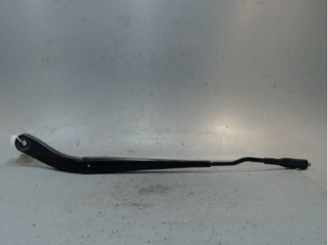 BRAS ESSUIE-GLACE AVANT DROIT FORD G.C-MAX