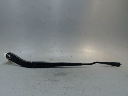 BRAS ESSUIE-GLACE AVANT DROIT FORD G.C-MAX