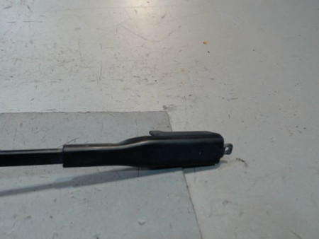 BRAS ESSUIE-GLACE AVANT DROIT FORD G.C-MAX