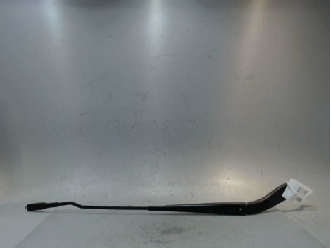 BRAS ESSUIE-GLACE AVANT GAUCHE FORD G.C-MAX