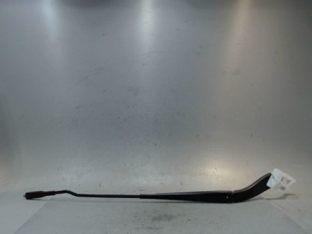BRAS ESSUIE-GLACE AVANT GAUCHE FORD G.C-MAX