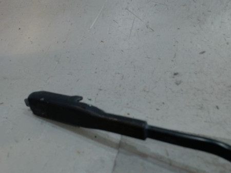 BRAS ESSUIE-GLACE AVANT GAUCHE FORD G.C-MAX