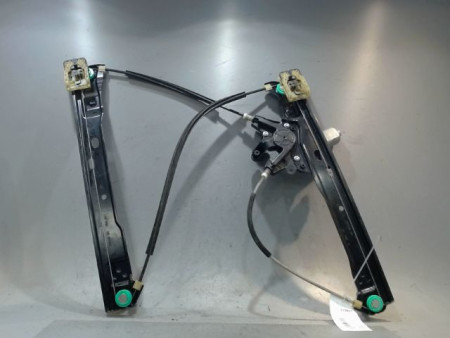 MECANISME+MOTEUR LEVE-GLACE AVANT DROIT FORD G.C-MAX