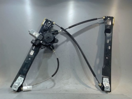 MECANISME+MOTEUR LEVE-GLACE AVANT DROIT FORD G.C-MAX