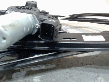 MECANISME+MOTEUR LEVE-GLACE AVANT DROIT FORD G.C-MAX