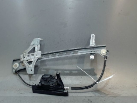 MECANISME+MOTEUR LEVE-GLACE AVANT DROIT TOYOTA AYGO
