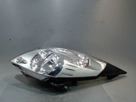 PHARE GAUCHE CHEVROLET SPARK