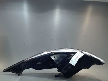 PHARE GAUCHE CHEVROLET SPARK