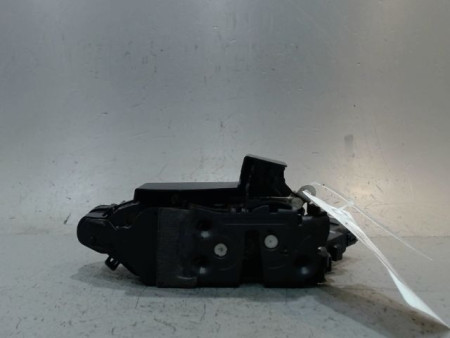 SYSTEME CONDAMNATION AVANT DROIT VOLVO V50