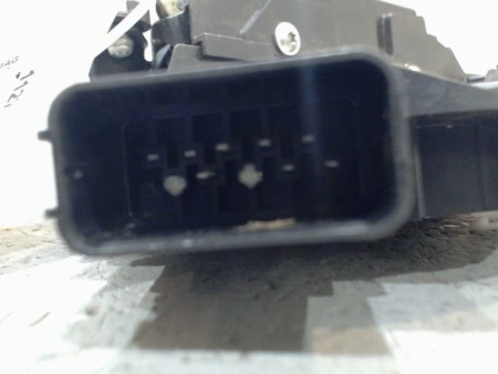 SYSTEME CONDAMNATION AVANT DROIT VOLVO V50
