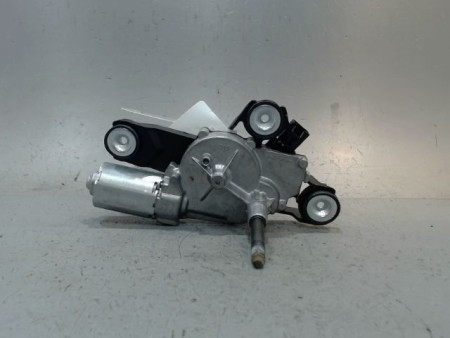 MECANISME ESSUIE-GLACE ARRIERE VOLVO V50