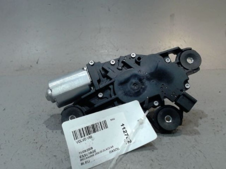 MECANISME ESSUIE-GLACE ARRIERE VOLVO V50
