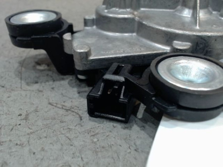 MECANISME ESSUIE-GLACE ARRIERE VOLVO V50