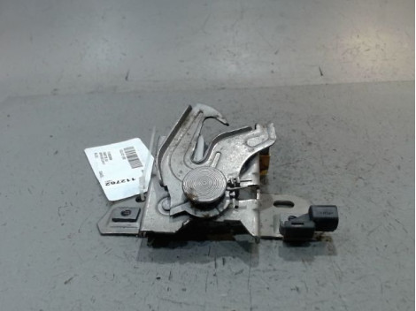 SERRURE CAPOT VOLVO V50