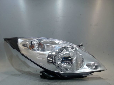PHARE DROIT CHEVROLET SPARK
