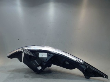 PHARE DROIT CHEVROLET SPARK