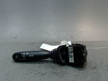COMMANDE CLIGNOTANT CHEVROLET SPARK