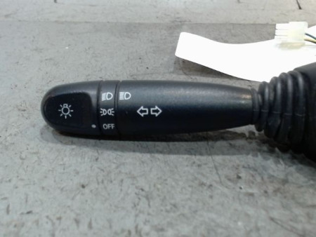COMMANDE CLIGNOTANT CHEVROLET SPARK
