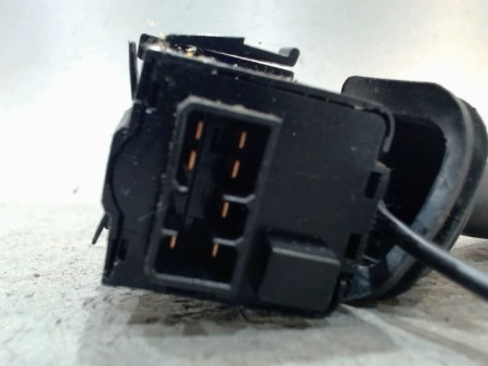 COMMANDE CLIGNOTANT CHEVROLET SPARK
