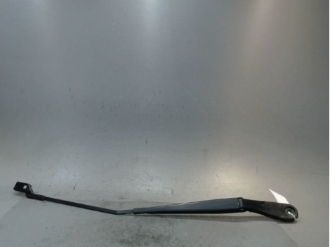 BRAS ESSUIE-GLACE AVANT DROIT VOLVO V50