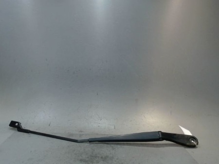 BRAS ESSUIE-GLACE AVANT DROIT VOLVO V50