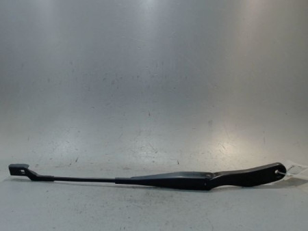 BRAS ESSUIE-GLACE AVANT GAUCHE VOLVO V50