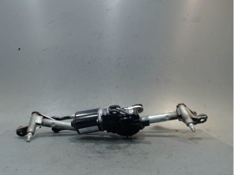 MECANISME ESSUIE-GLACE AVANT CHEVROLET SPARK