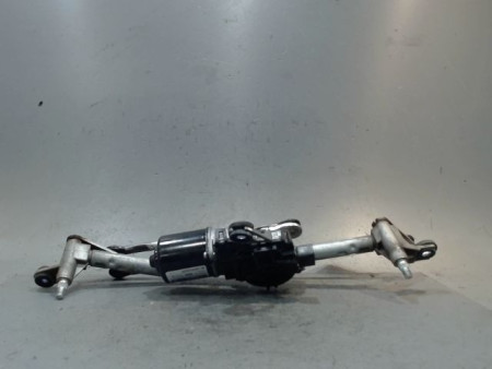 MECANISME ESSUIE-GLACE AVANT CHEVROLET SPARK