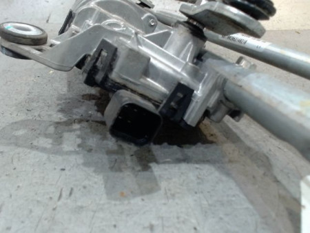 MECANISME ESSUIE-GLACE AVANT CHEVROLET SPARK