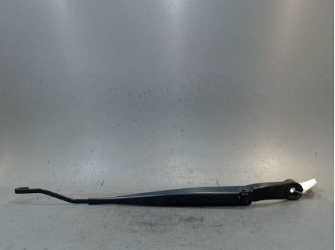 BRAS ESSUIE-GLACE AVANT DROIT CHEVROLET SPARK