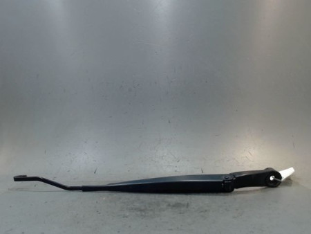 BRAS ESSUIE-GLACE AVANT DROIT CHEVROLET SPARK