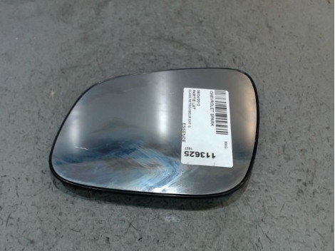 GLACE RETROVISEUR EXT G CHEVROLET SPARK