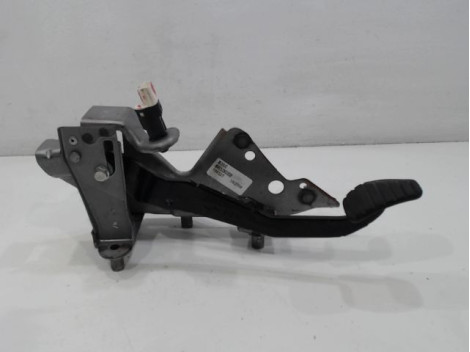 PEDALE DE FREIN RENAULT MODUS