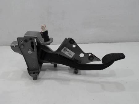 PEDALE DE FREIN RENAULT MODUS