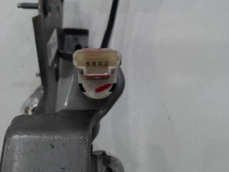PEDALE DE FREIN RENAULT MODUS