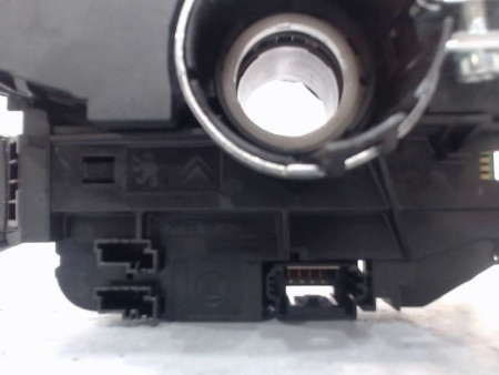 BLOC COMMODOS CITROEN C3