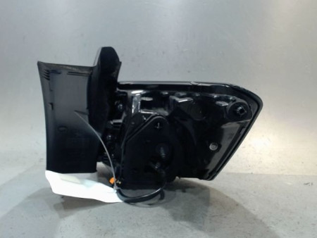 FEU ARRIERE GAUCHE  PEUGEOT 3008