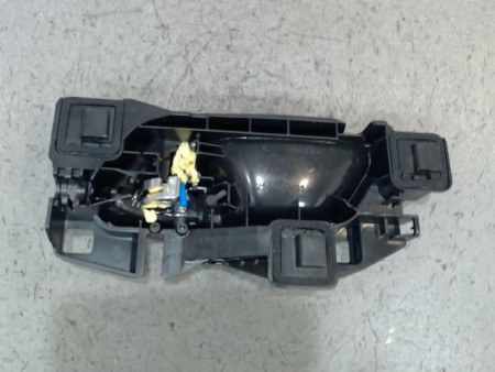 POIGNEE INTERIEURE PORTE AVANT DROIT PEUGEOT 3008
