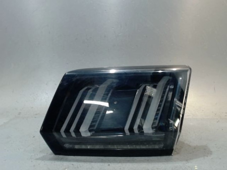 FEU ARRIERE INTERIEUR DROIT PEUGEOT 3008