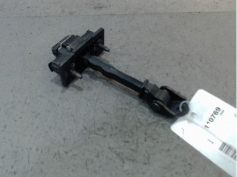TIRANT PORTE AVANT DROIT PEUGEOT 3008