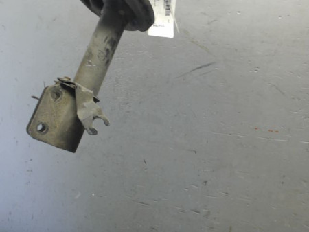 AMORTISSEUR AVANT DROIT DACIA SANDERO