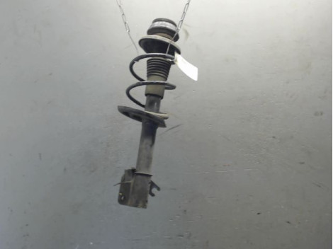 AMORTISSEUR AVANT GAUCHE DACIA SANDERO