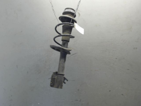 AMORTISSEUR AVANT GAUCHE DACIA SANDERO