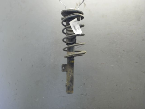 AMORTISSEUR AVANT DROIT PEUGEOT 206