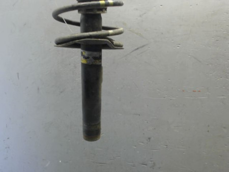 AMORTISSEUR AVANT GAUCHE PEUGEOT 206