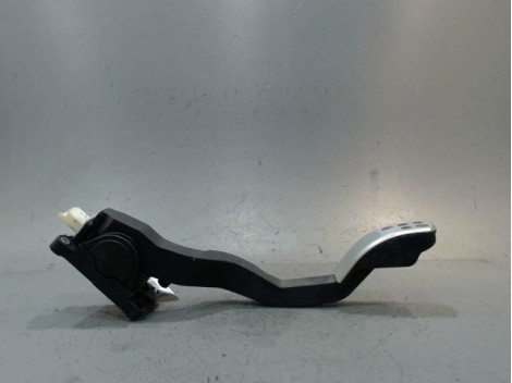 PEDALE ACCELERATEUR PEUGEOT 206