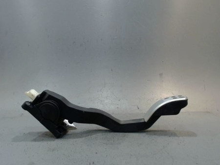 PEDALE ACCELERATEUR PEUGEOT 206