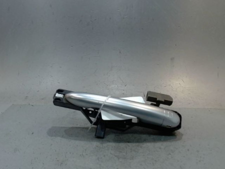 POIGNEE EXTERIEURE PORTE AVANT GAUCHE RENAULT LAGUNA