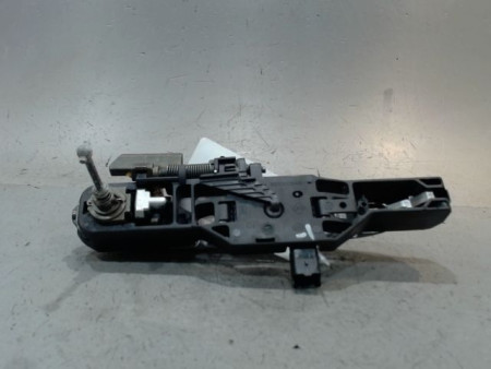 POIGNEE EXTERIEURE PORTE AVANT GAUCHE RENAULT LAGUNA